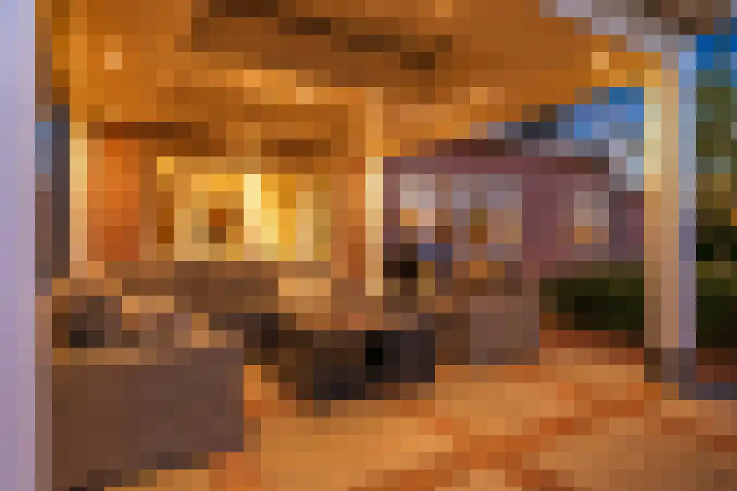 Oversluis 11 Ulft thumbnail 77
