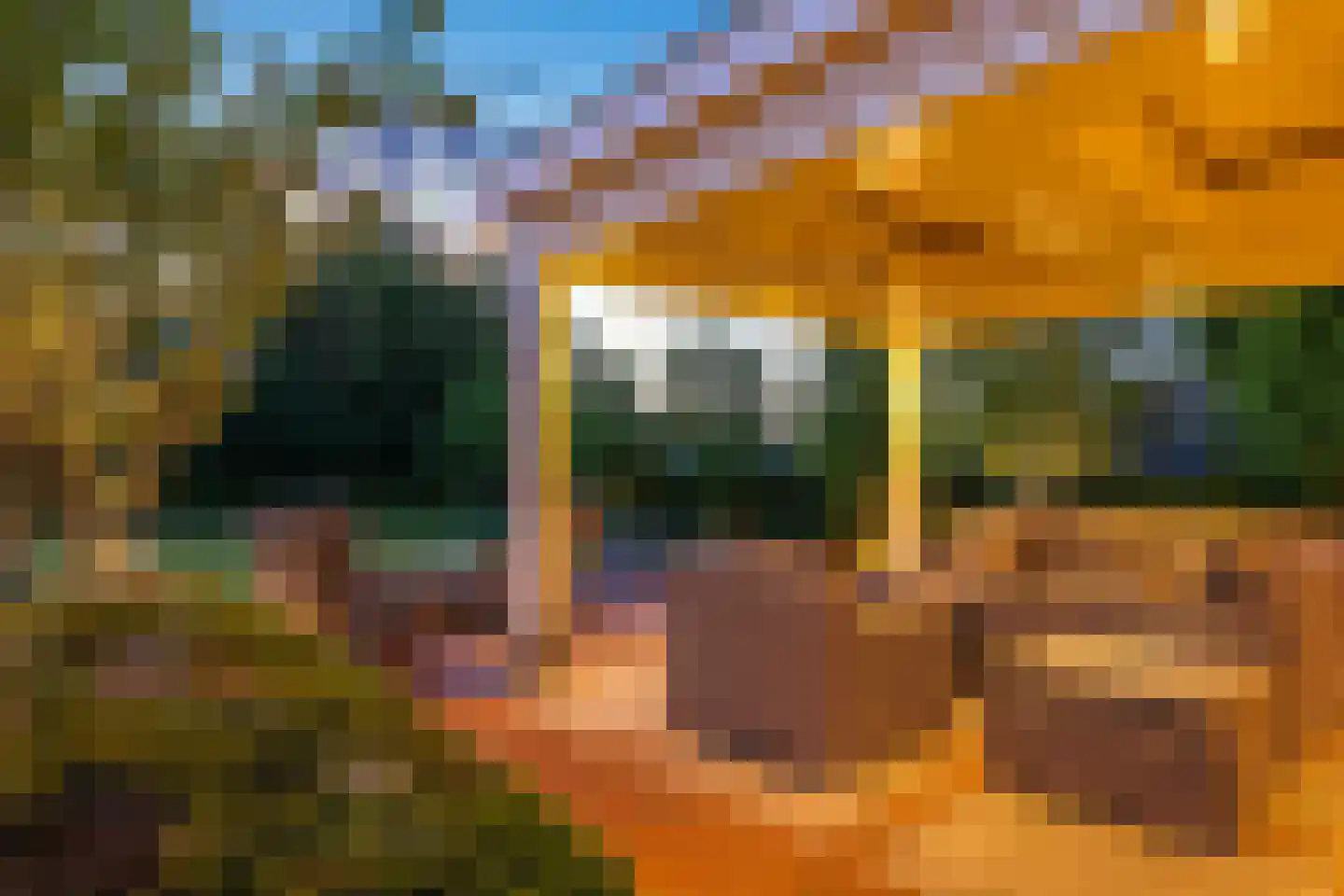 Oversluis 11 Ulft thumbnail 78