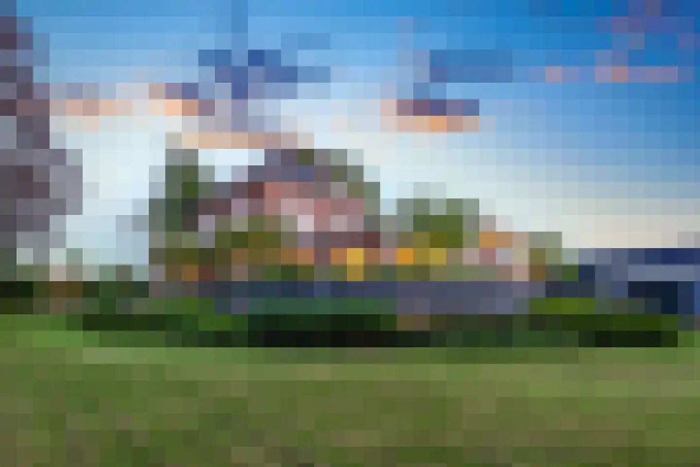 Oversluis 11 Ulft thumbnail 79