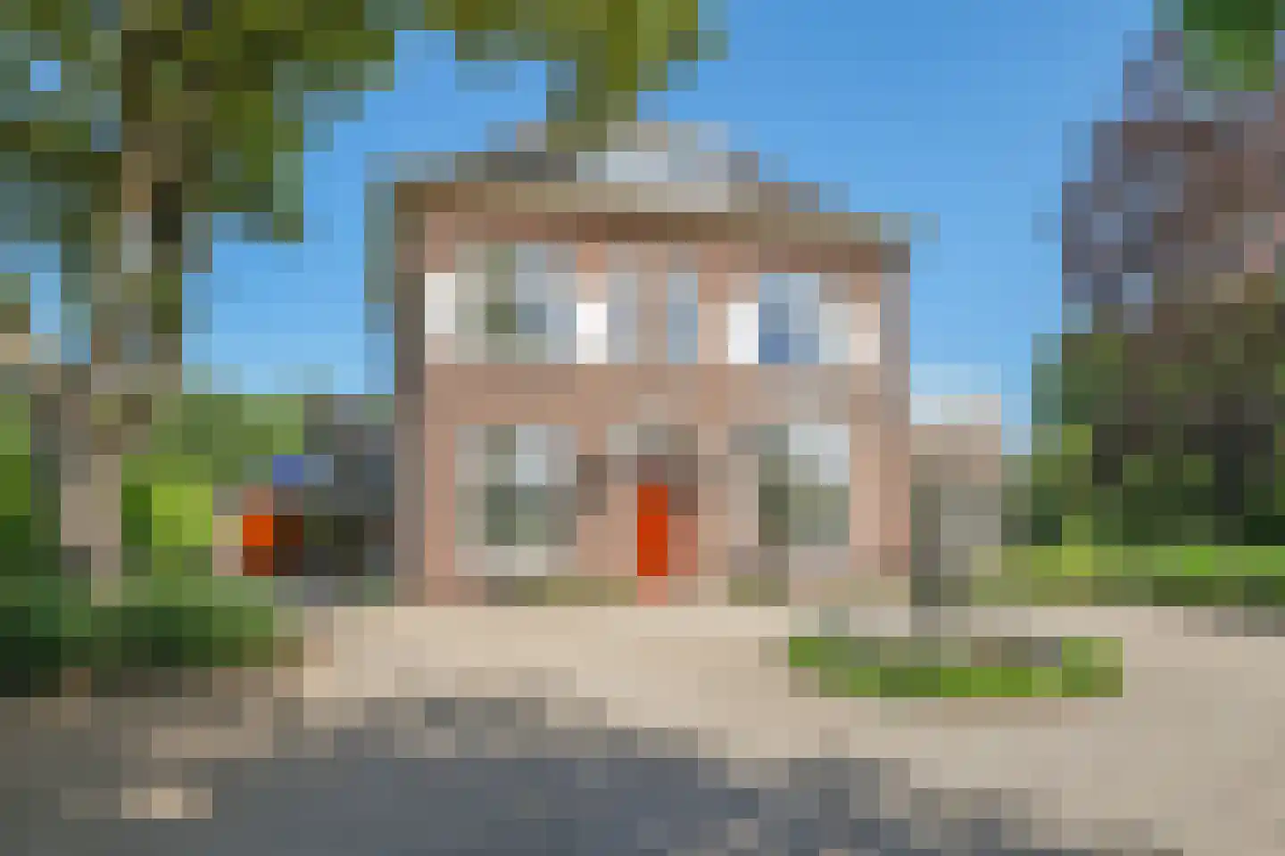 Oversluis 11 Ulft thumbnail 8