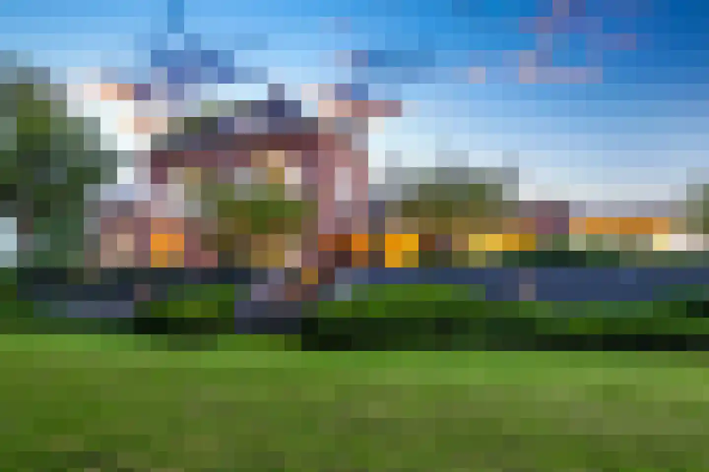 Oversluis 11 Ulft thumbnail 80