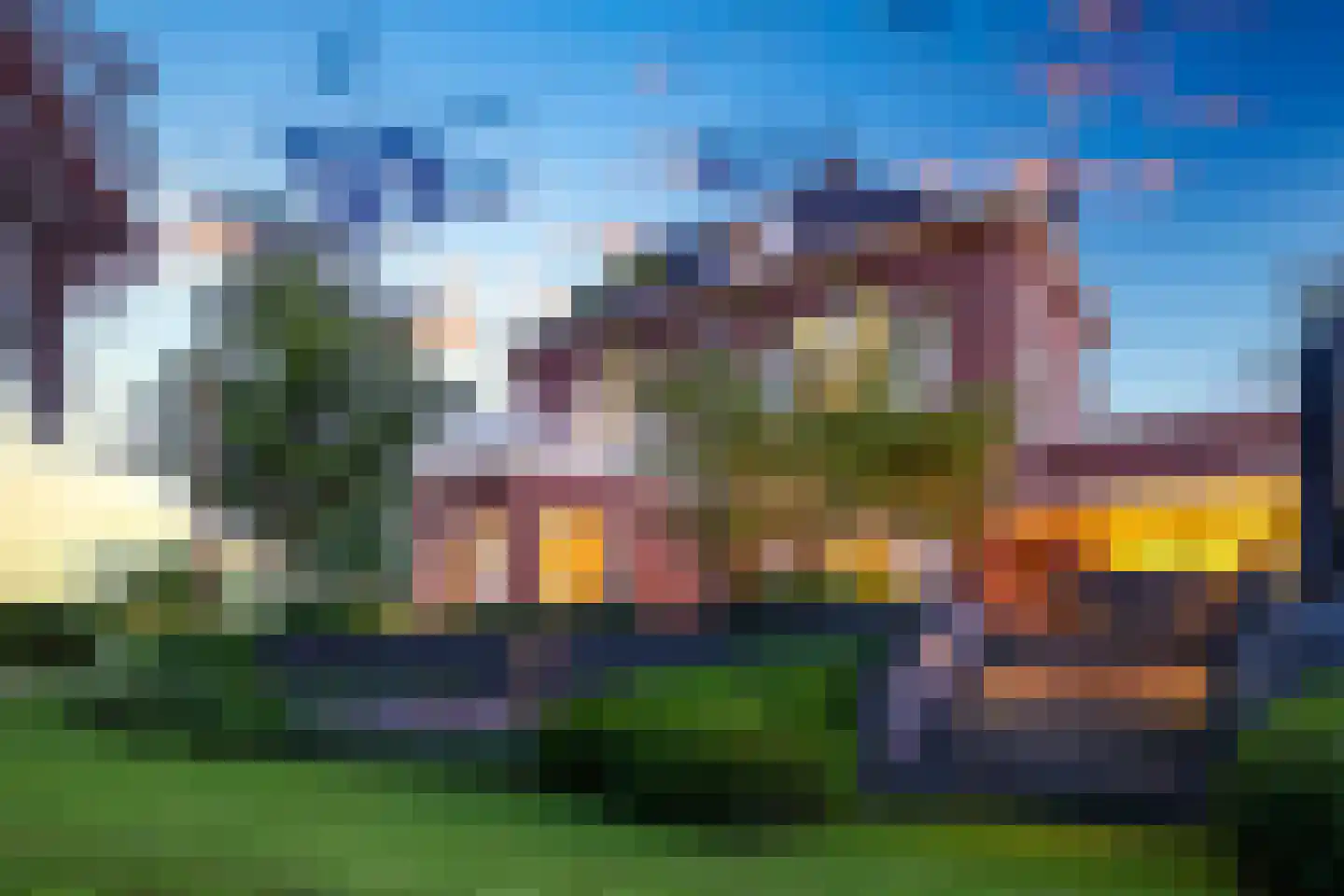 Oversluis 11 Ulft thumbnail 81