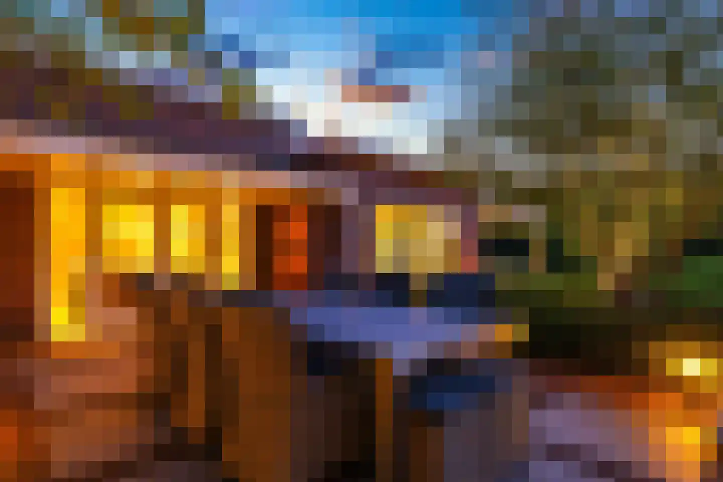 Oversluis 11 Ulft thumbnail 82