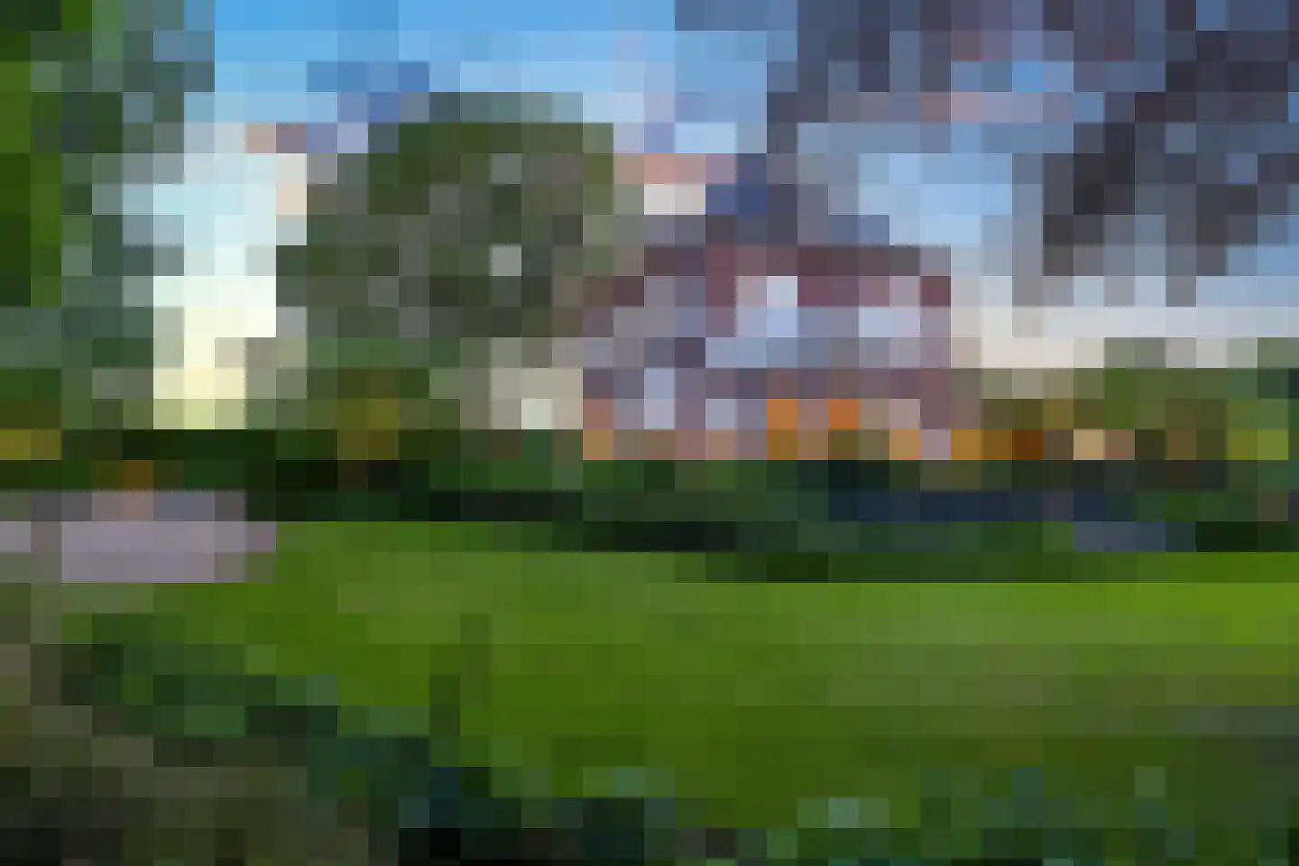 Oversluis 11 Ulft thumbnail 83