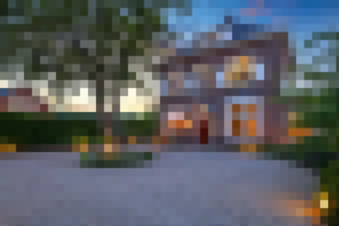 Oversluis 11 Ulft thumbnail 84