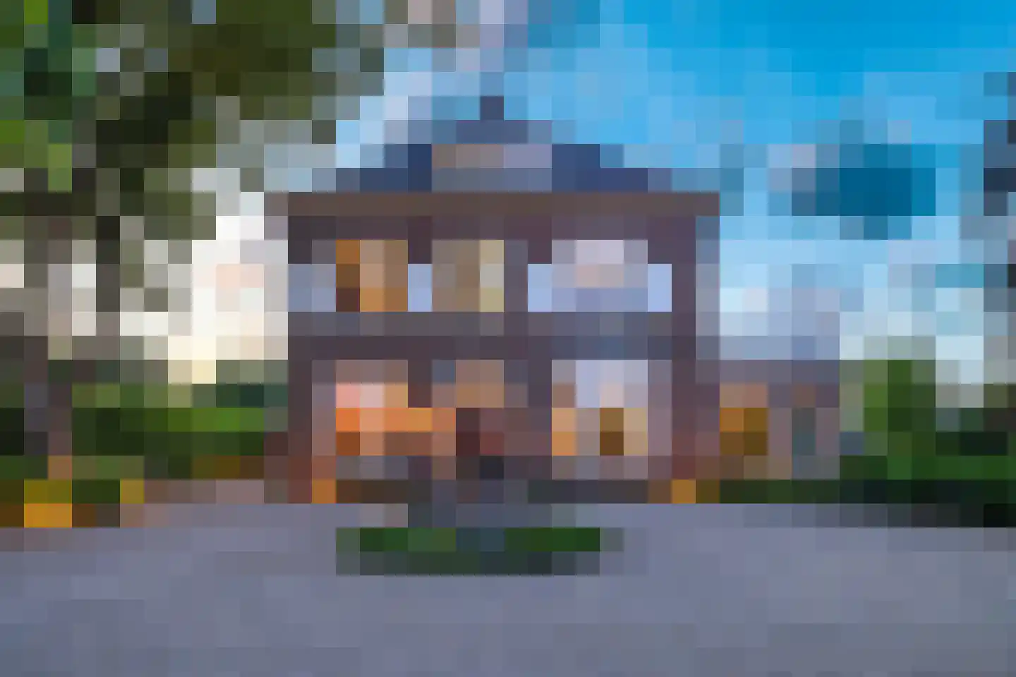 Oversluis 11 Ulft thumbnail 85