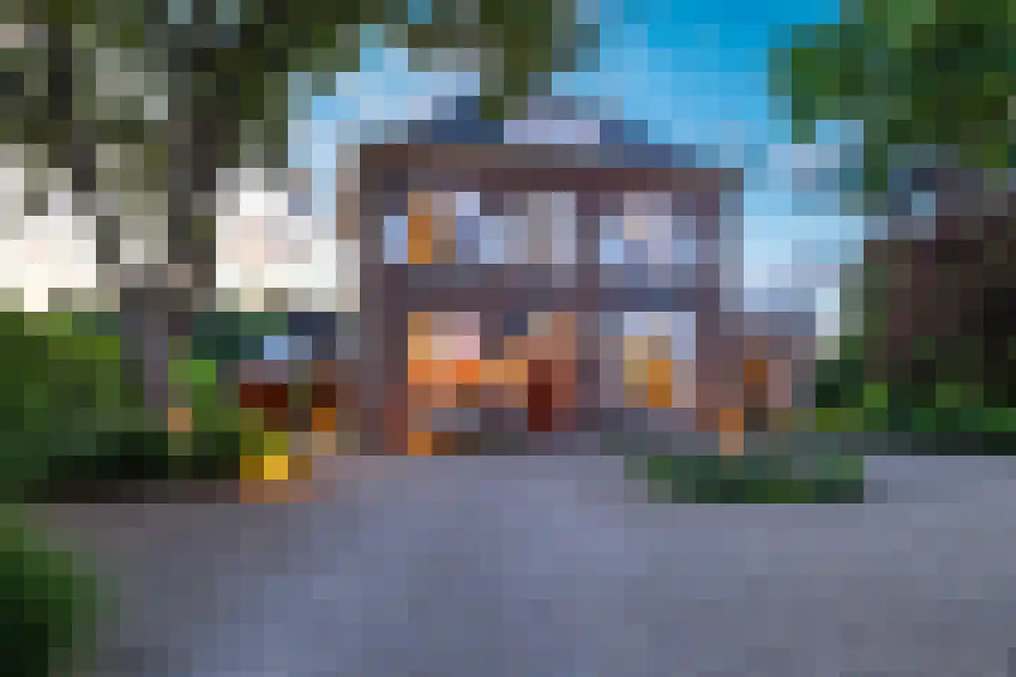 Oversluis 11 Ulft thumbnail 86