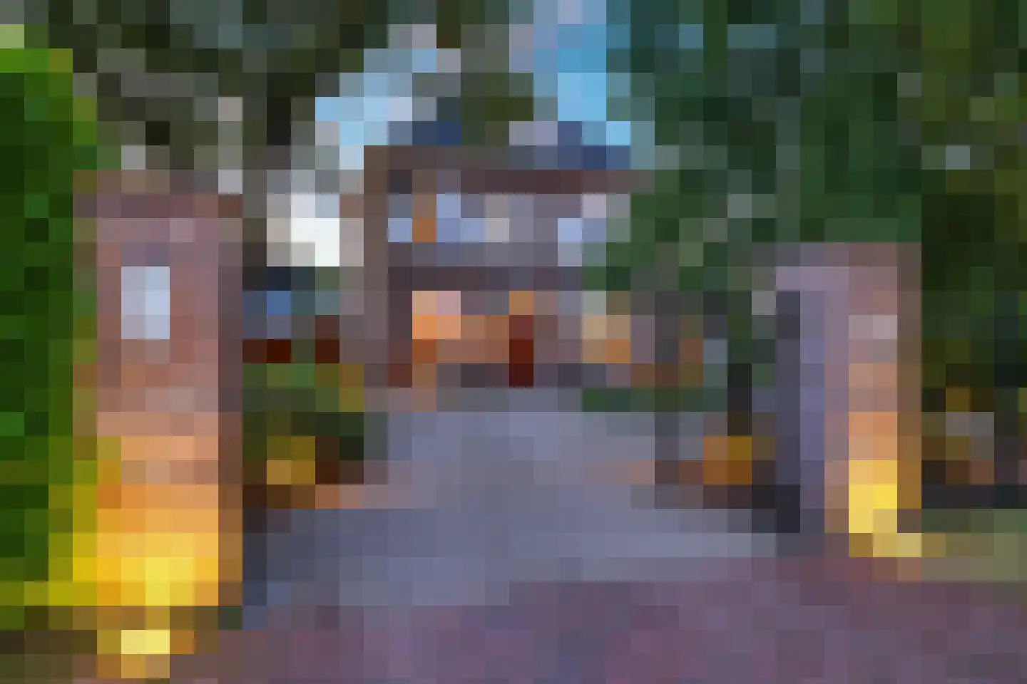 Oversluis 11 Ulft thumbnail 87