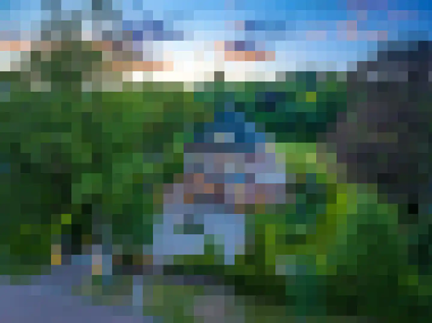 Oversluis 11 Ulft thumbnail 88