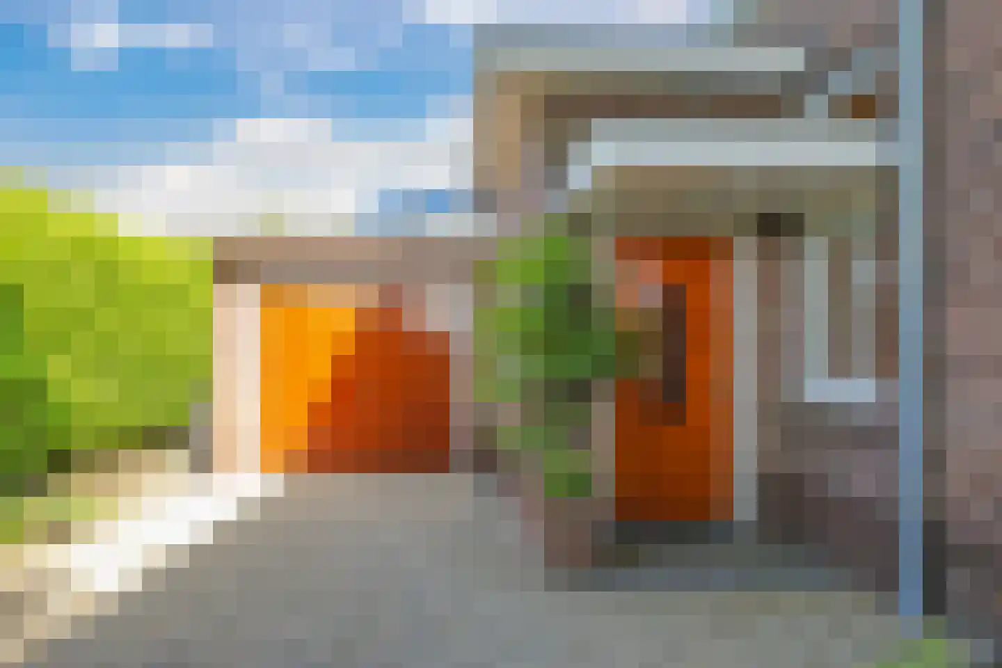 Oversluis 11 Ulft thumbnail 9