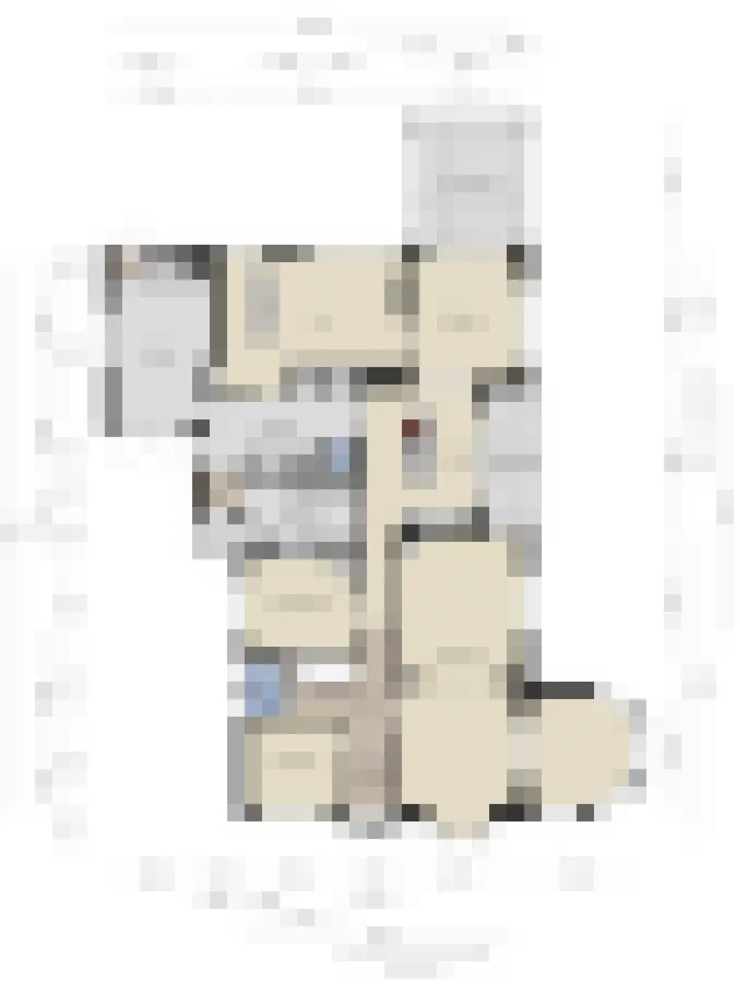 Oversluis 11 Ulft thumbnail 90