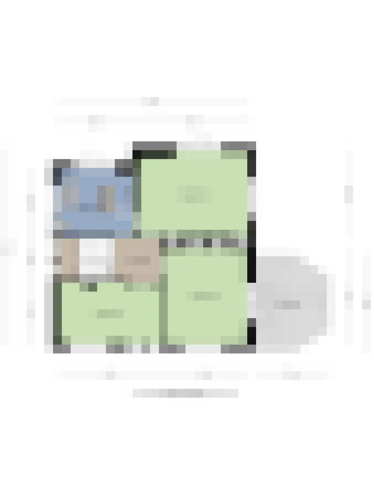 Oversluis 11 Ulft thumbnail 91
