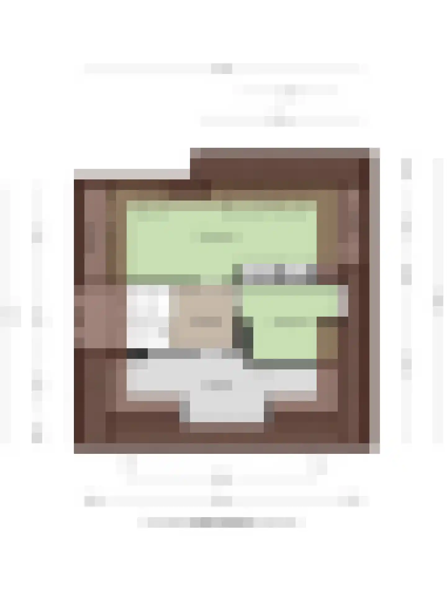 Oversluis 11 Ulft thumbnail 92