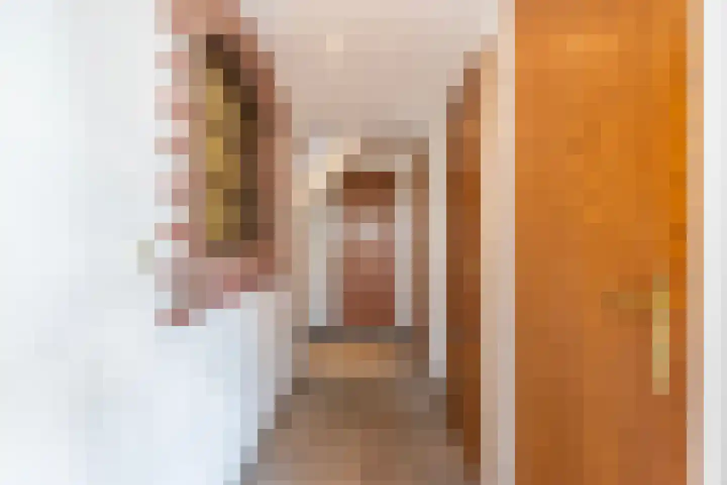 Oversluis 19 Ulft thumbnail 11
