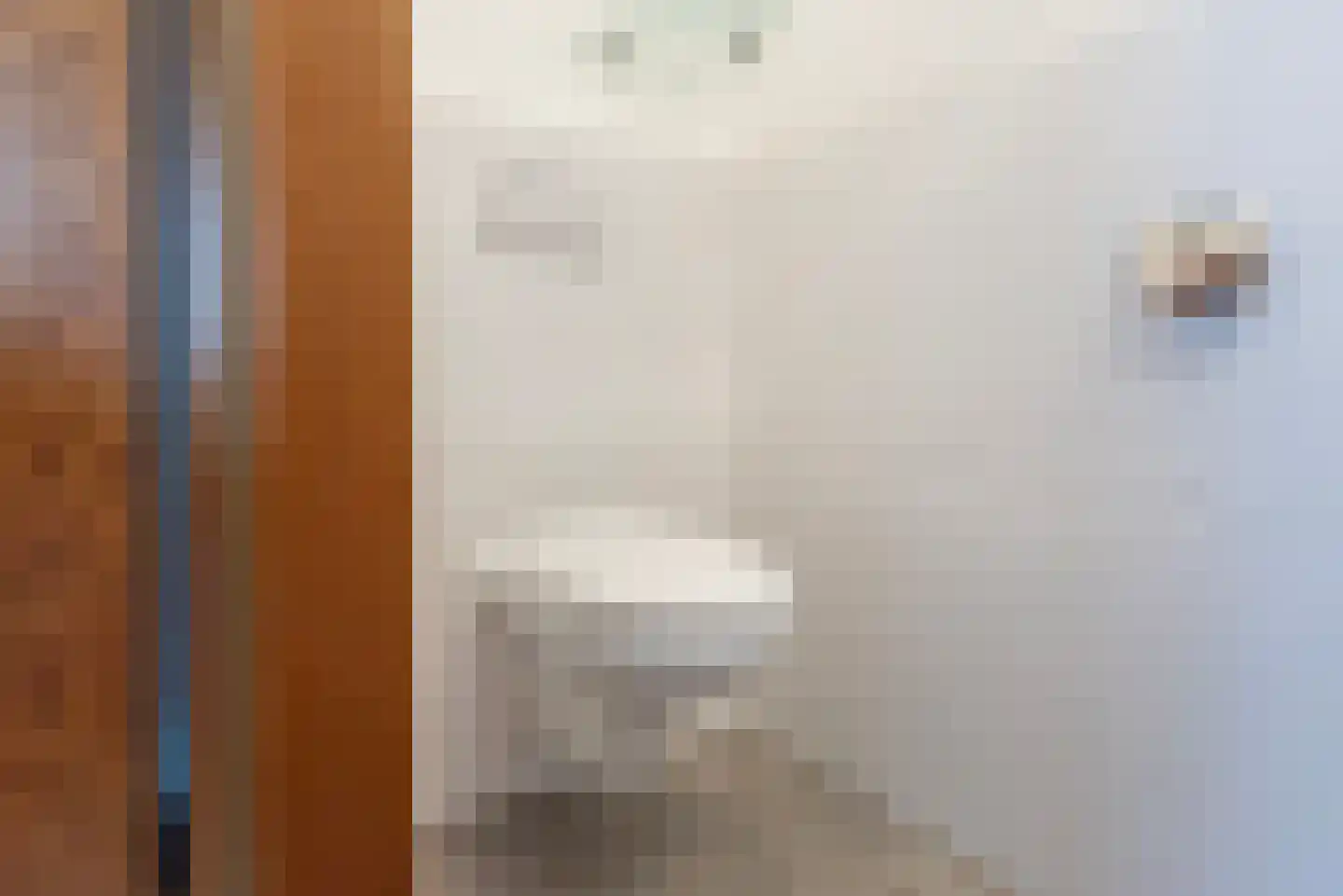 Oversluis 19 Ulft thumbnail 12
