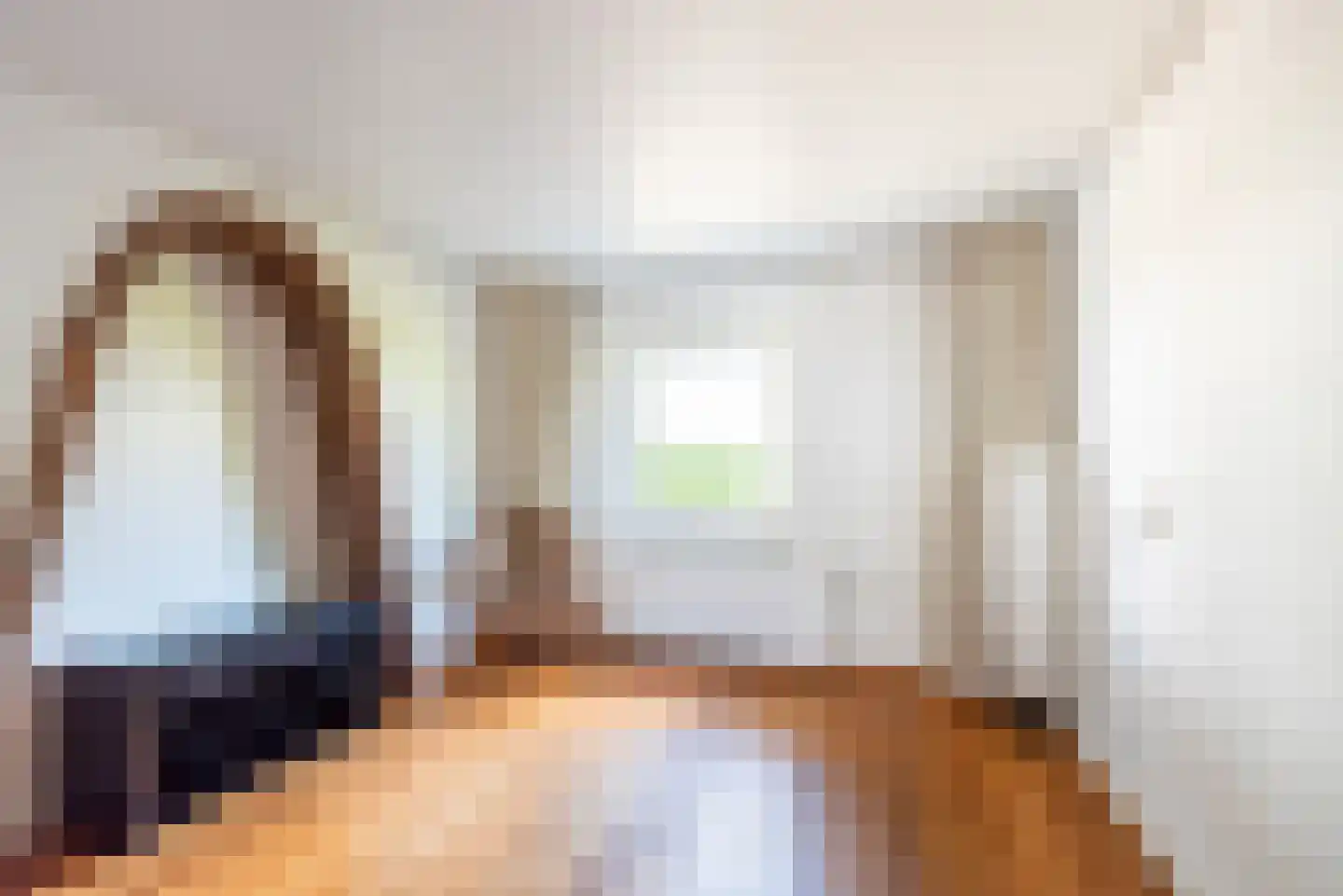 Oversluis 19 Ulft thumbnail 13