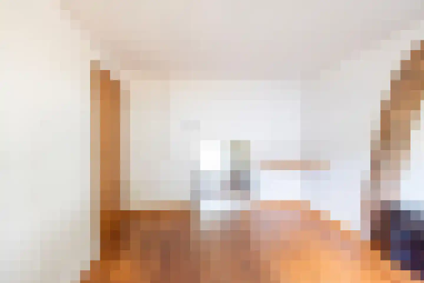 Oversluis 19 Ulft thumbnail 14