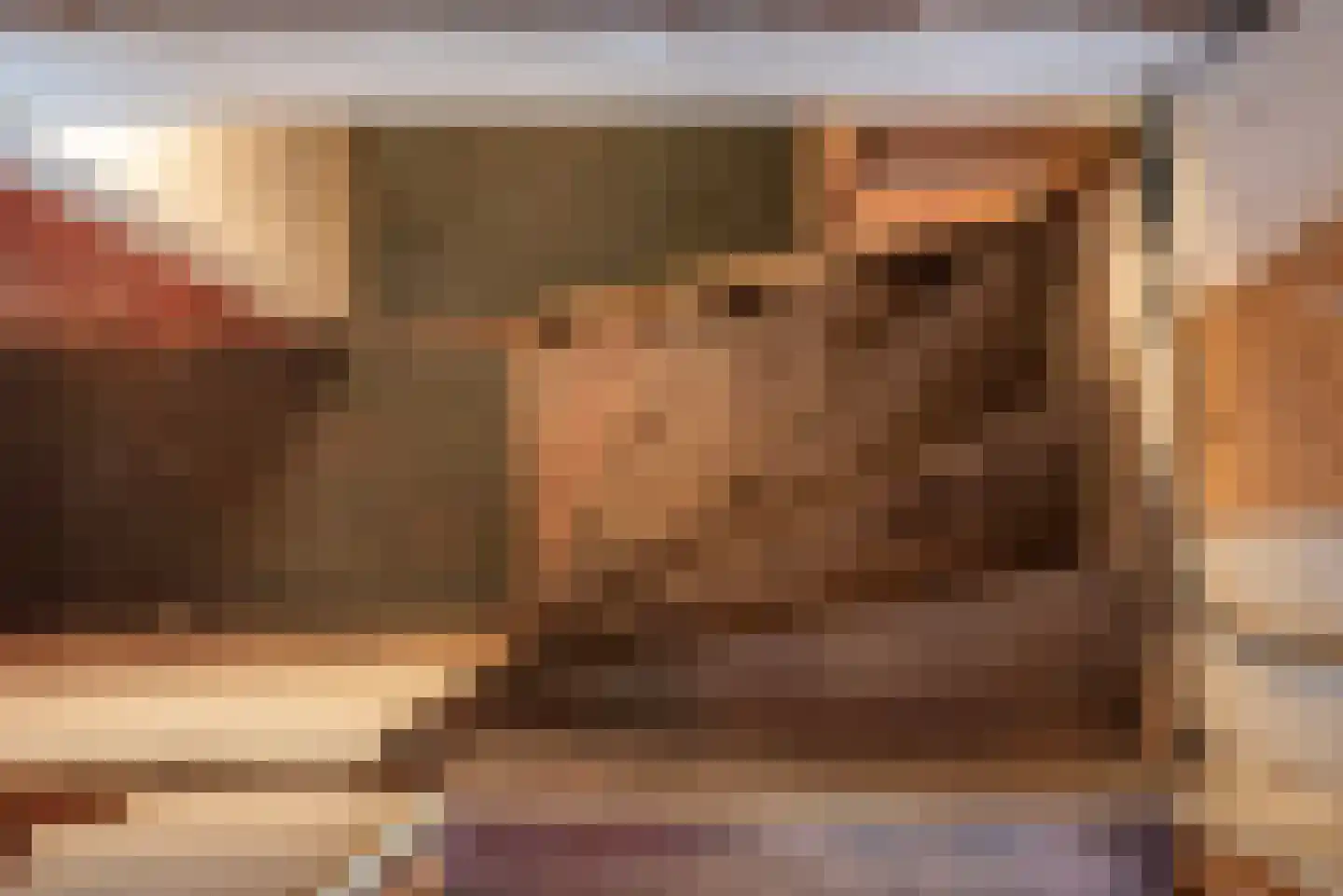 Oversluis 19 Ulft thumbnail 15