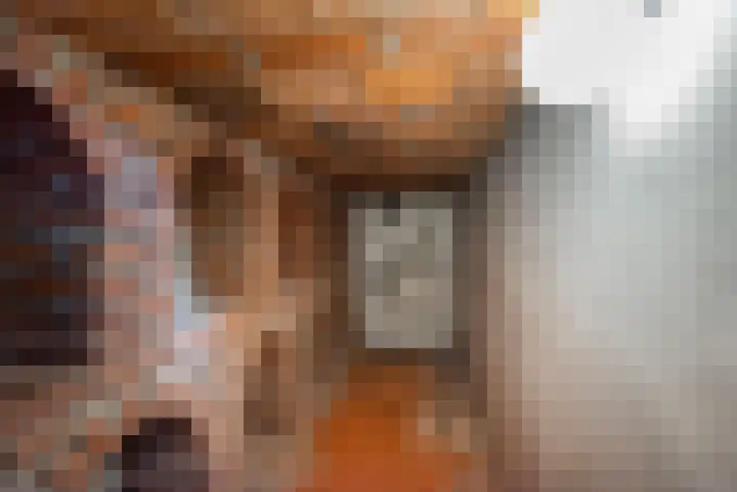 Oversluis 19 Ulft thumbnail 16