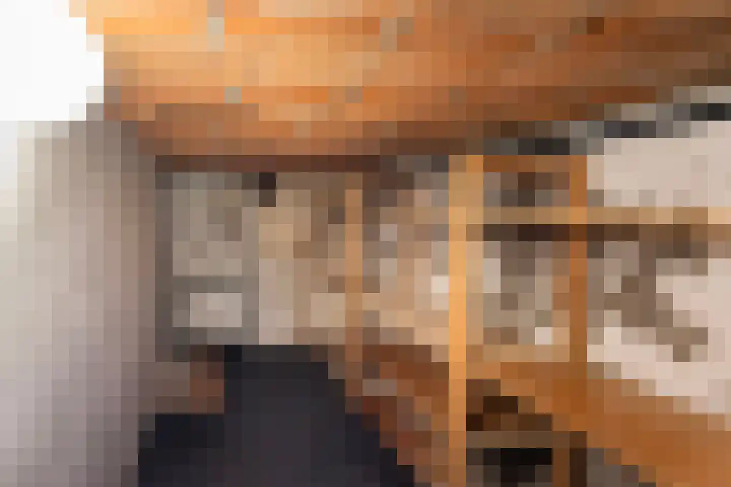 Oversluis 19 Ulft thumbnail 17