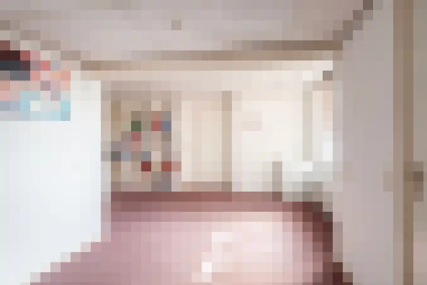 Oversluis 19 Ulft thumbnail 20