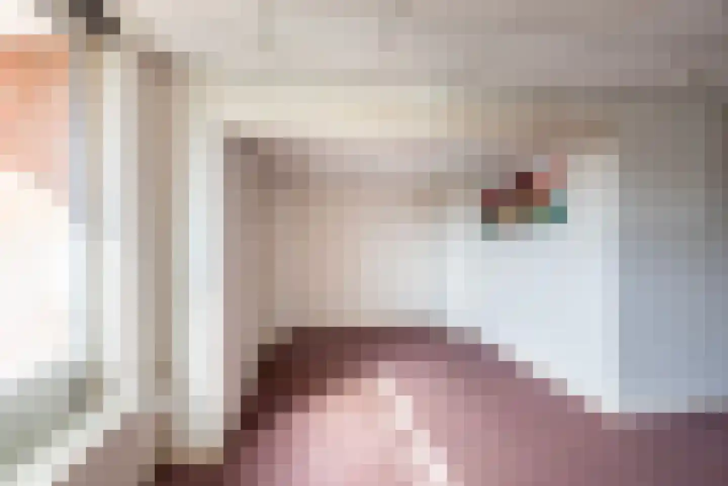 Oversluis 19 Ulft thumbnail 21