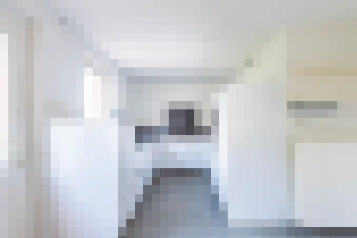 Oversluis 19 Ulft thumbnail 23