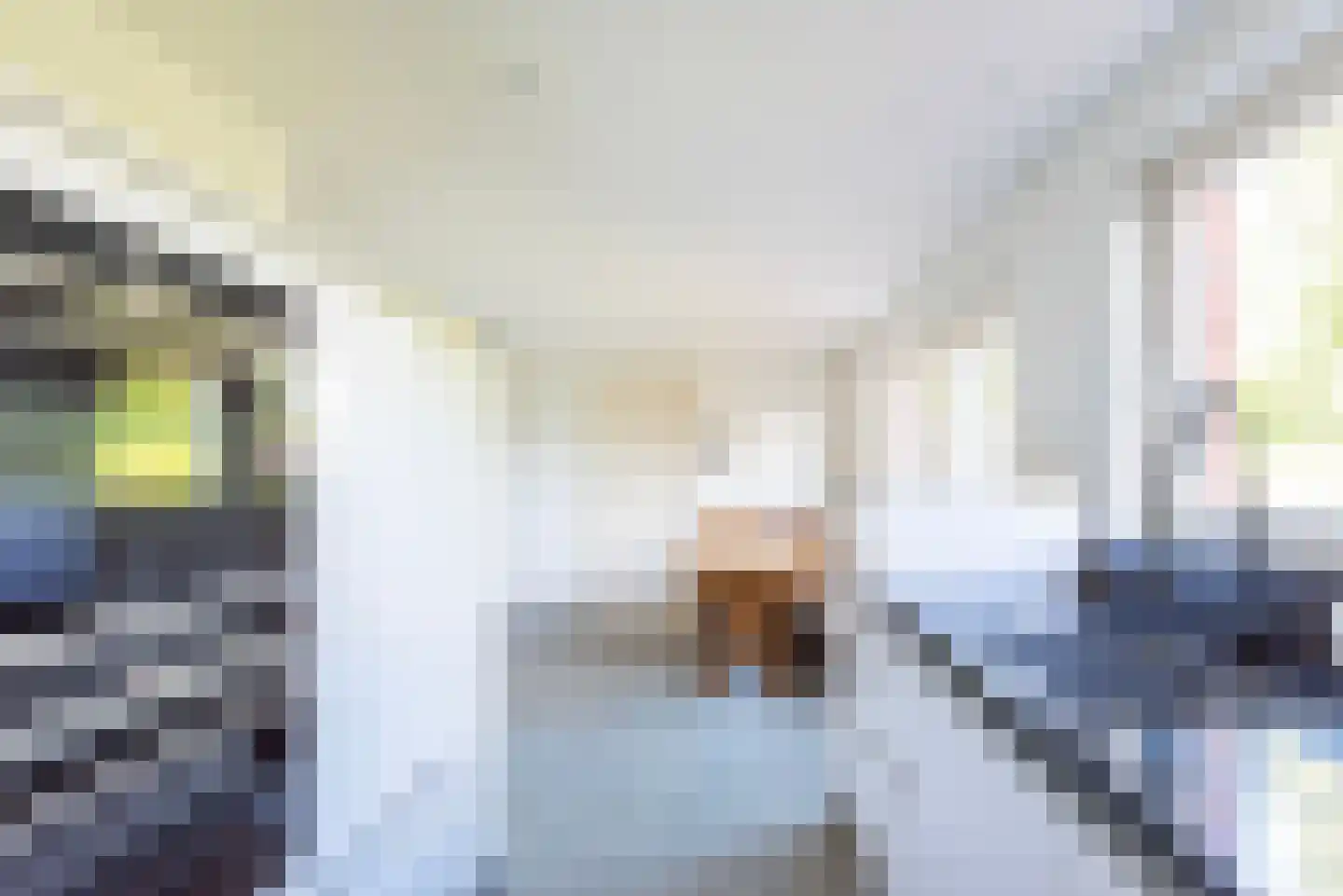 Oversluis 19 Ulft thumbnail 24