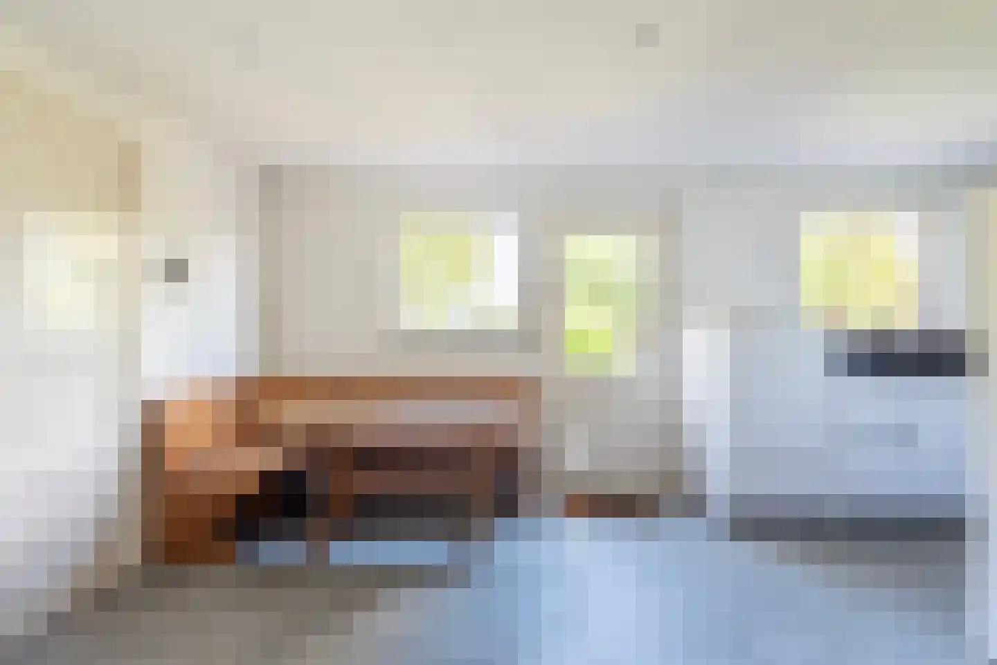 Oversluis 19 Ulft thumbnail 25