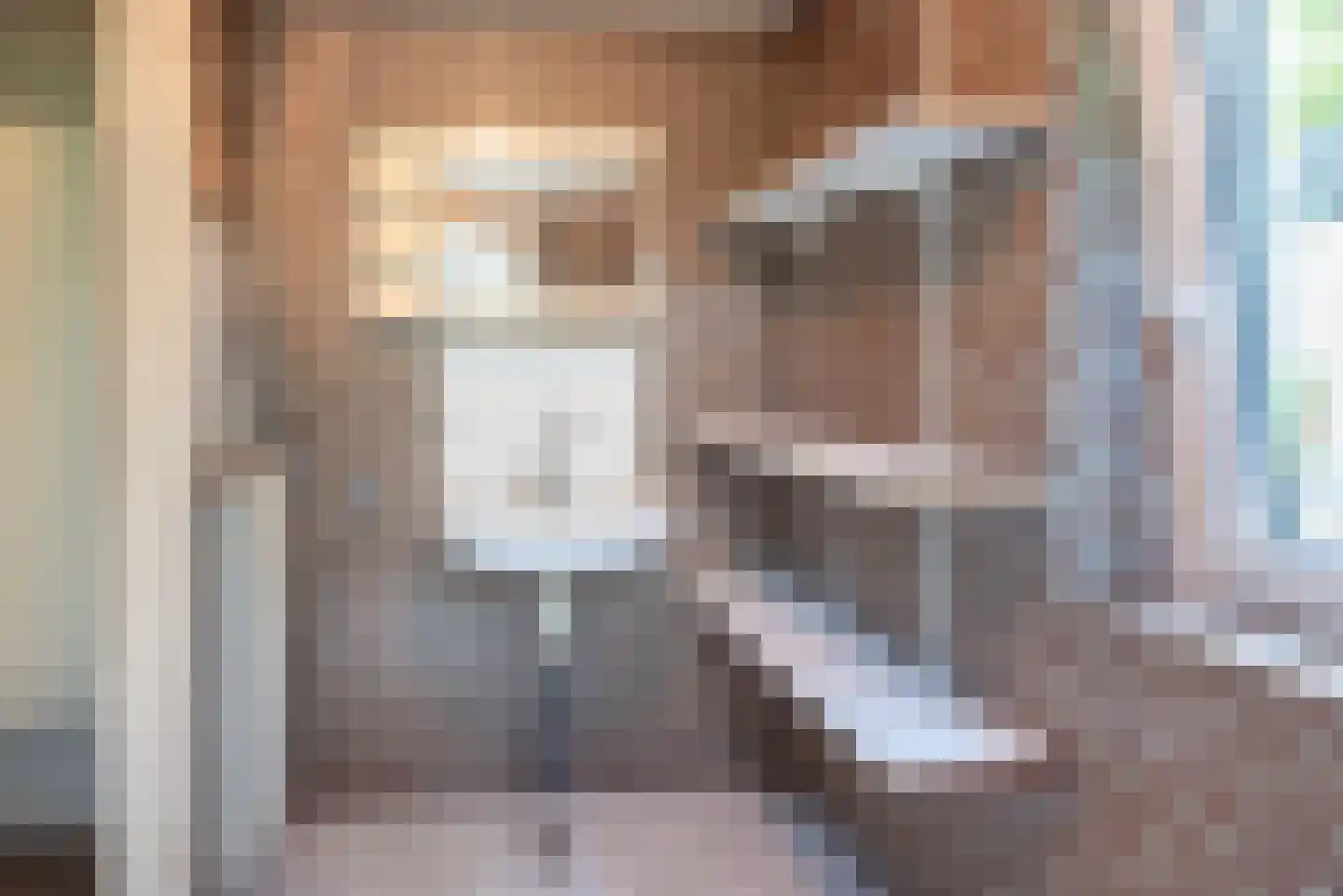 Oversluis 19 Ulft thumbnail 26