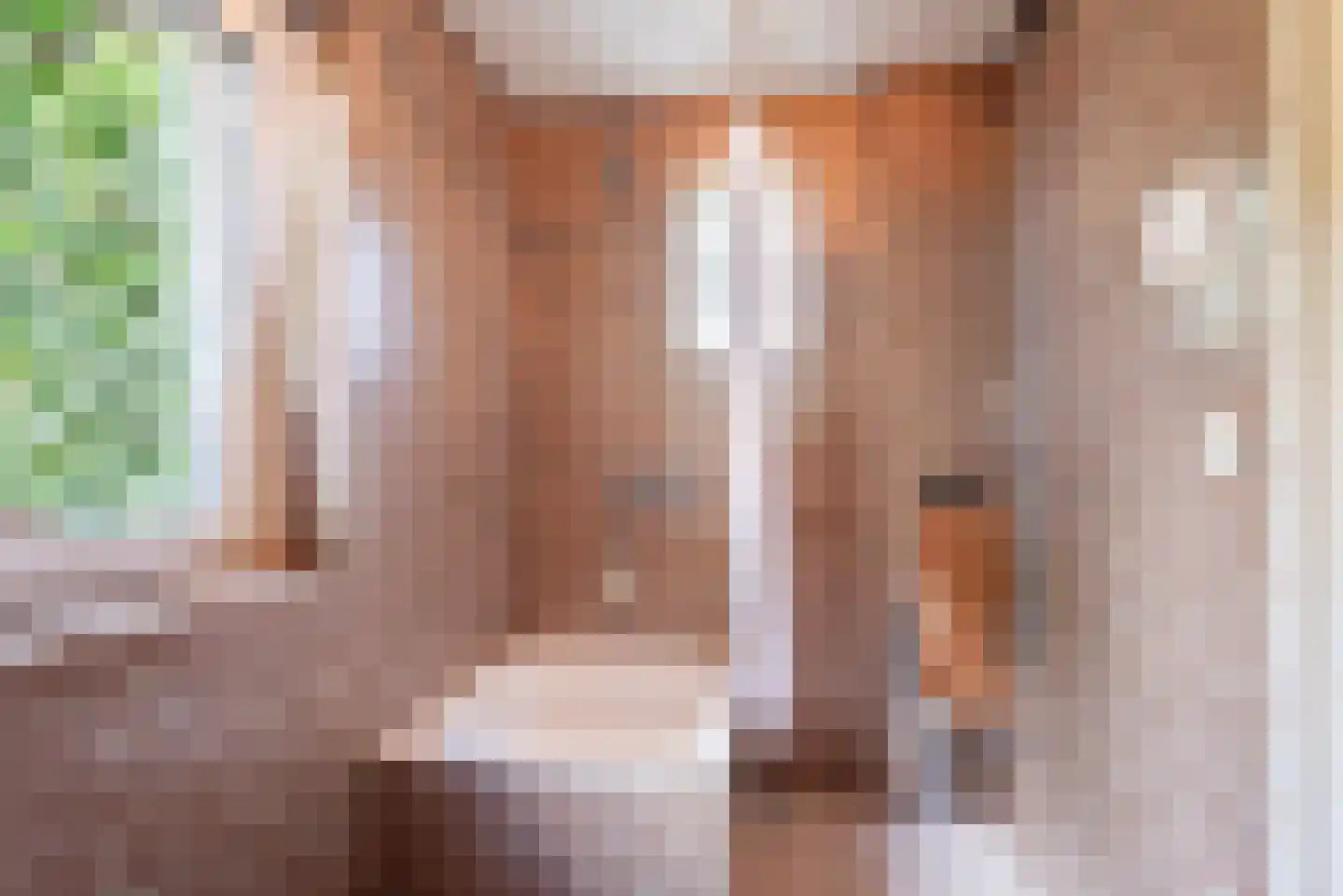 Oversluis 19 Ulft thumbnail 27
