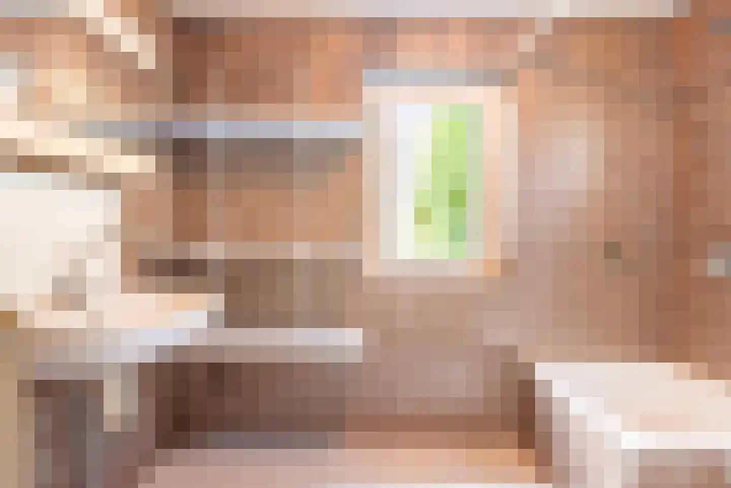 Oversluis 19 Ulft thumbnail 28