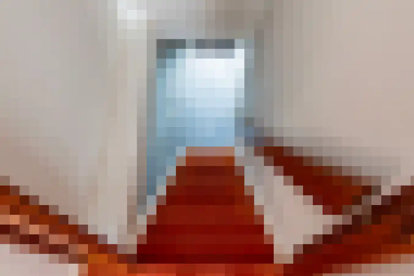 Oversluis 19 Ulft thumbnail 29