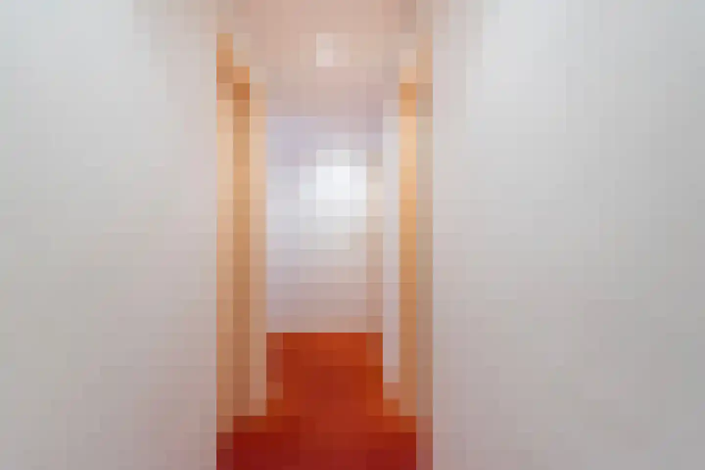 Oversluis 19 Ulft thumbnail 30