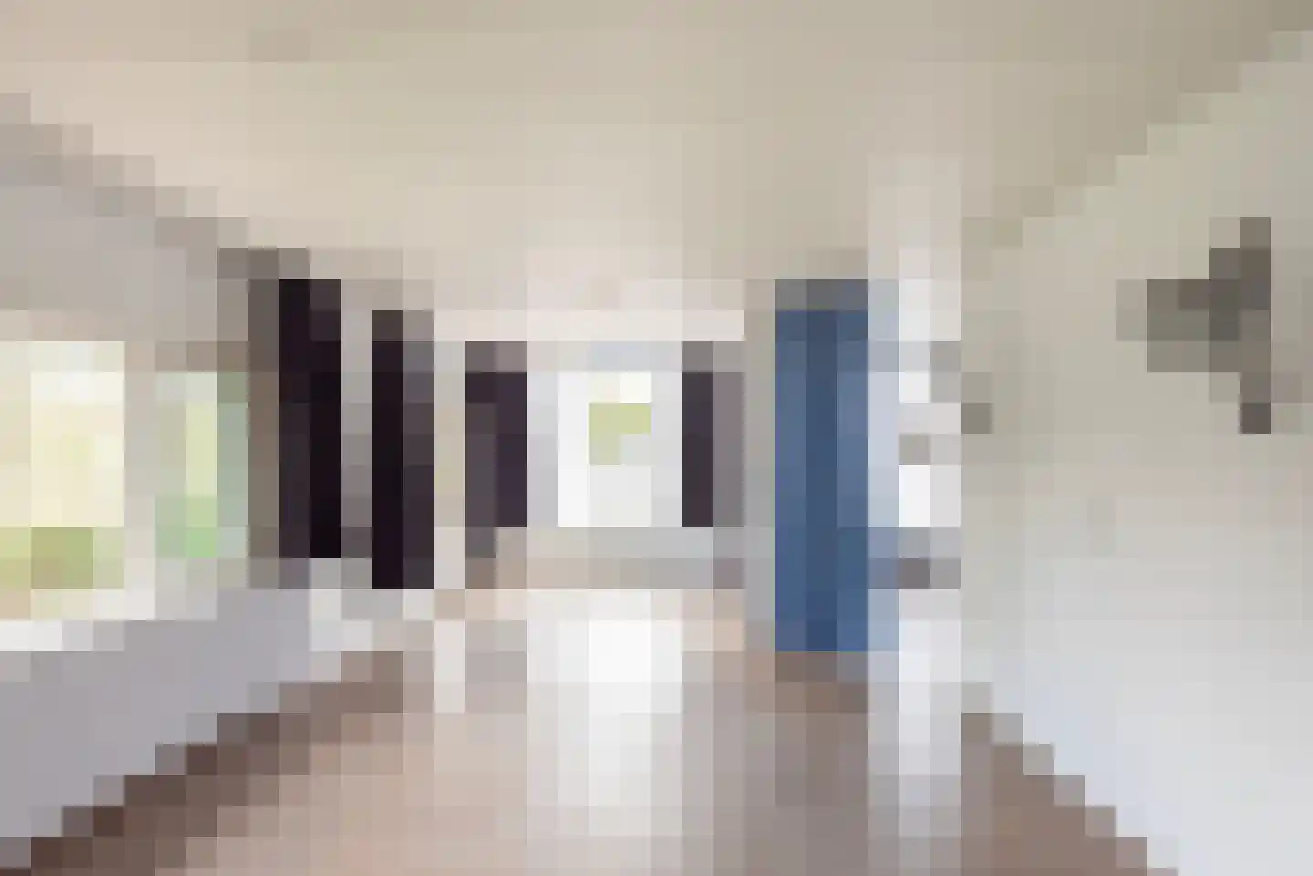 Oversluis 19 Ulft thumbnail 31