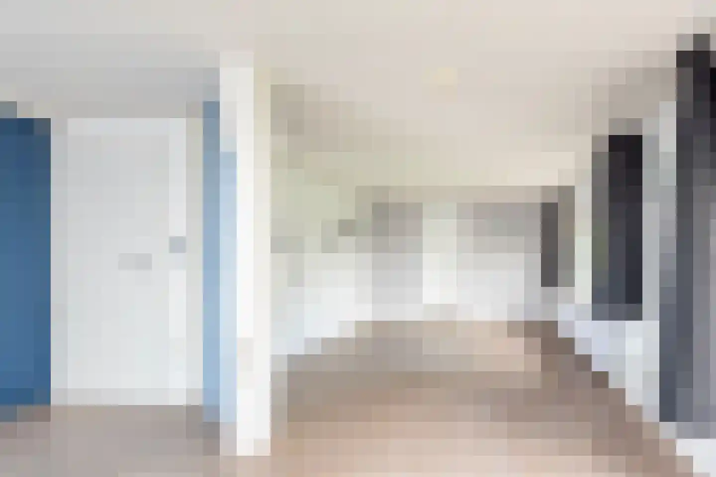 Oversluis 19 Ulft thumbnail 32