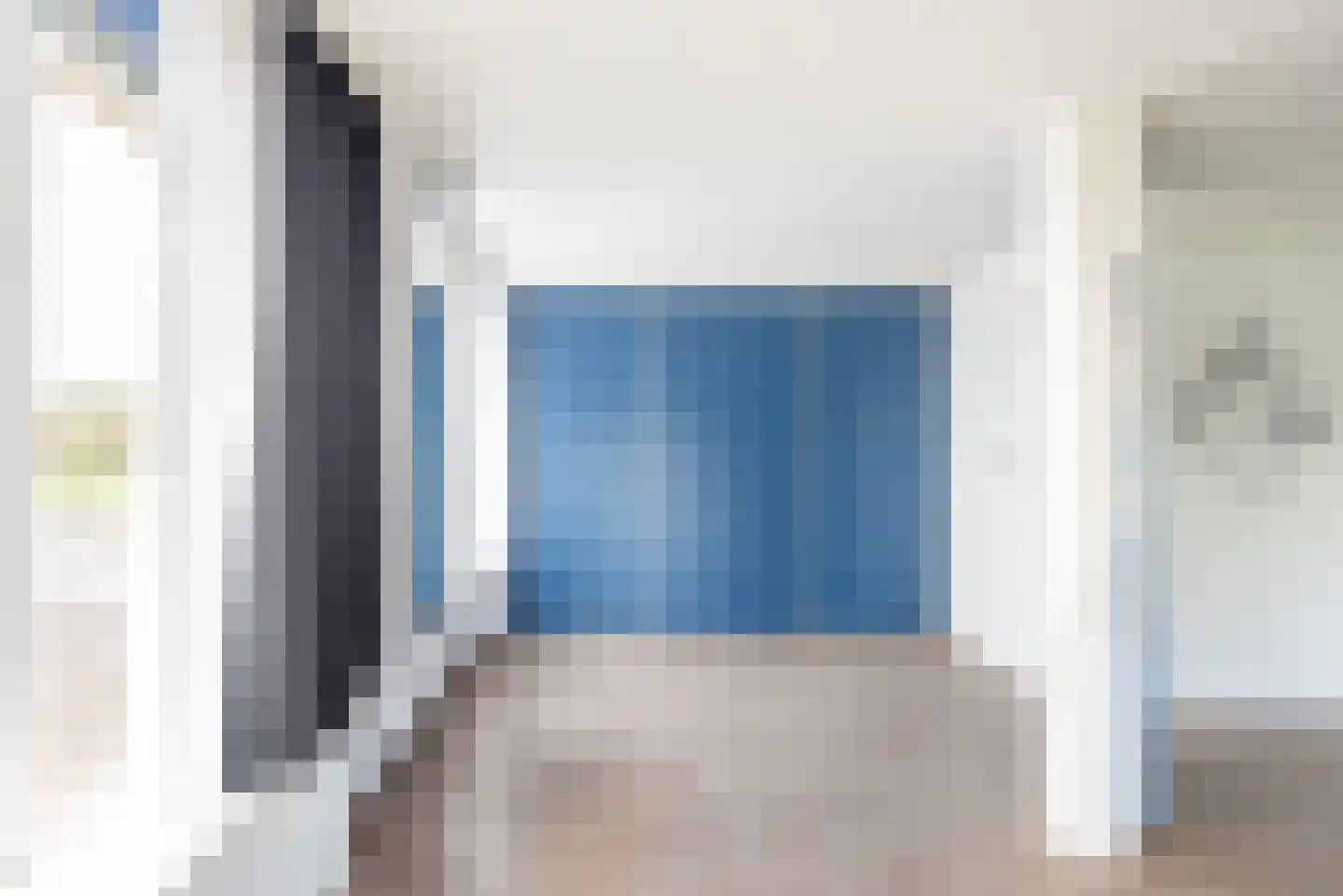 Oversluis 19 Ulft thumbnail 33