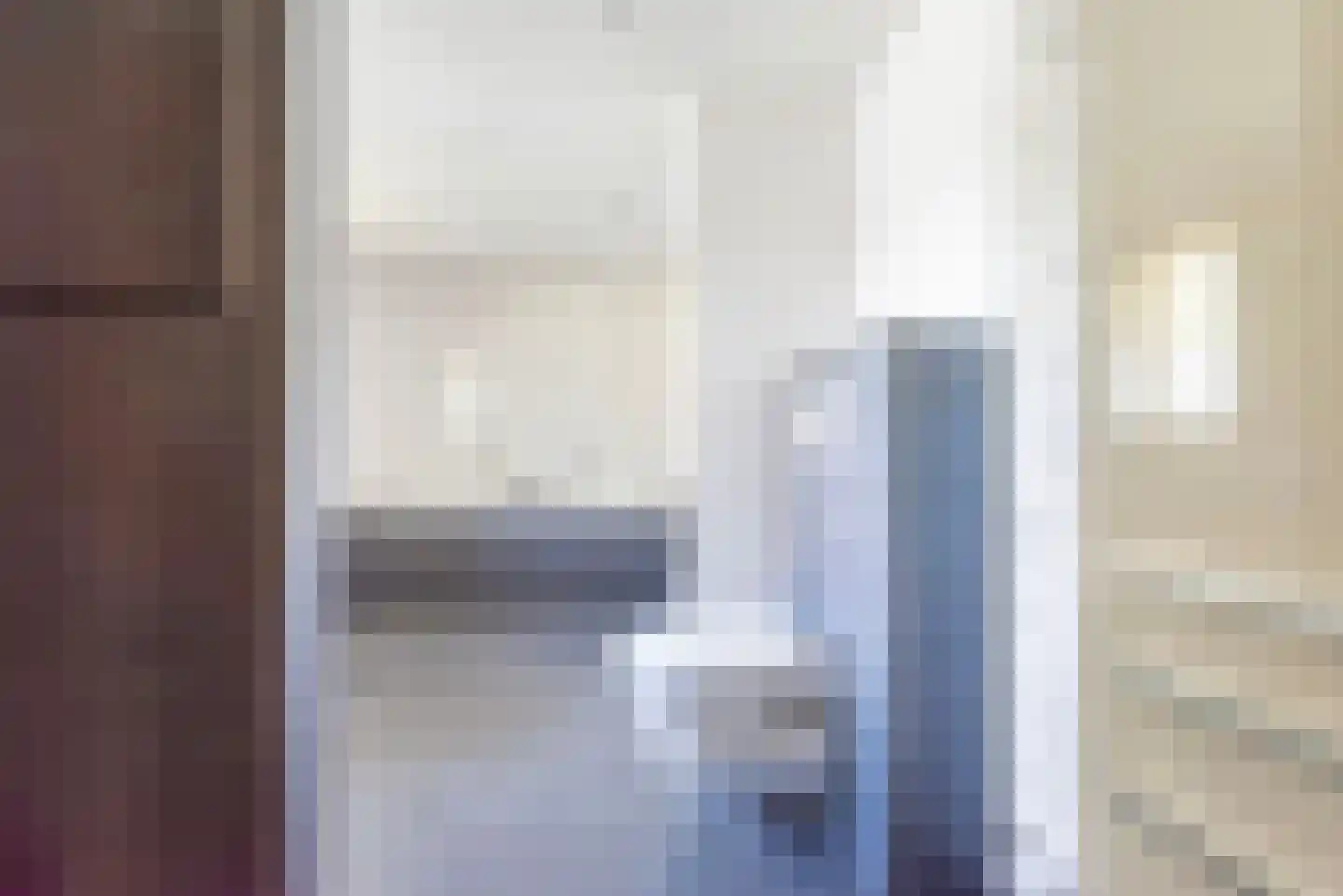 Oversluis 19 Ulft thumbnail 34