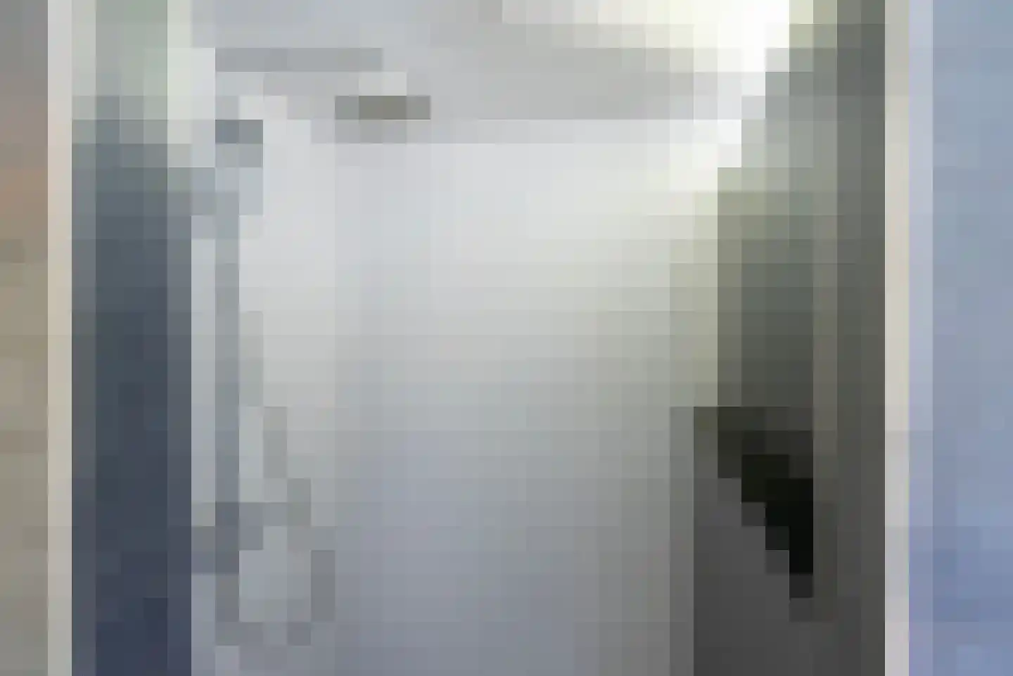 Oversluis 19 Ulft thumbnail 36
