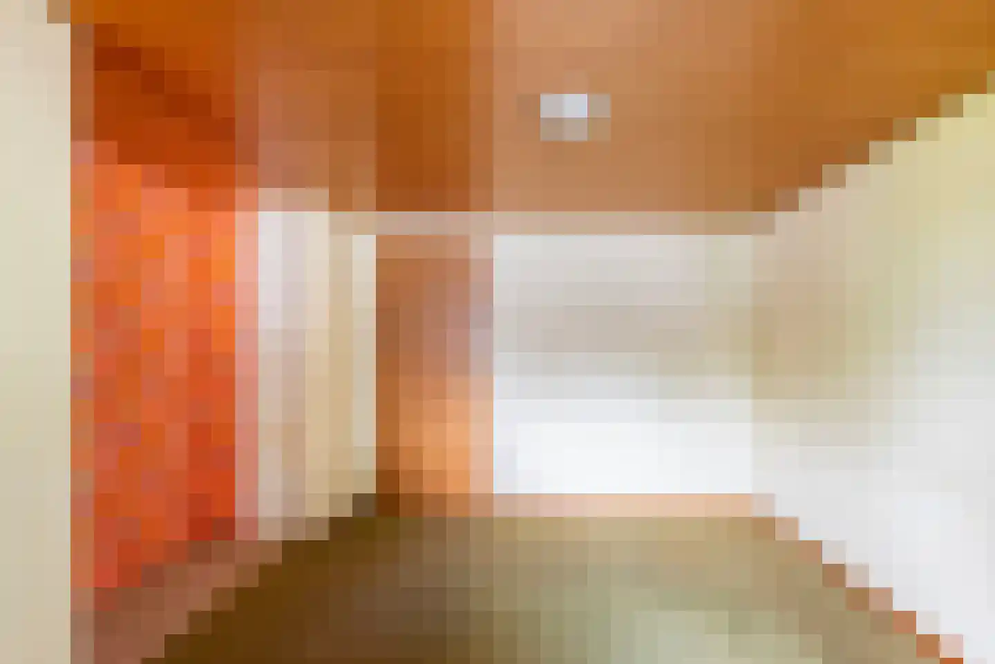 Oversluis 19 Ulft thumbnail 37