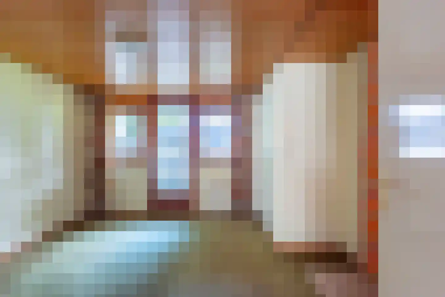 Oversluis 19 Ulft thumbnail 38
