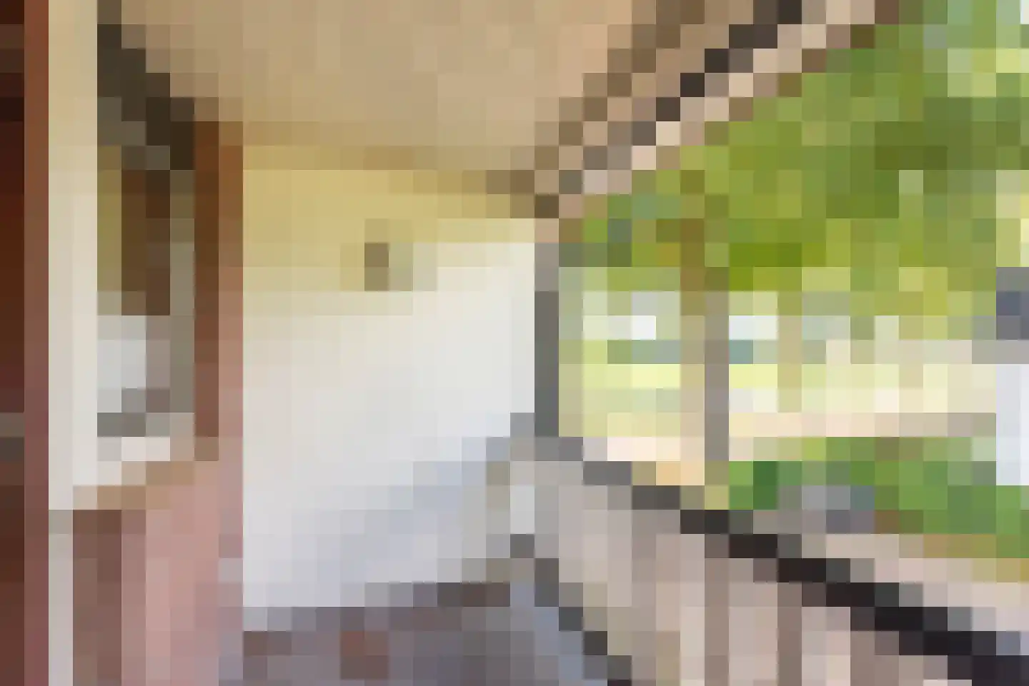 Oversluis 19 Ulft thumbnail 39