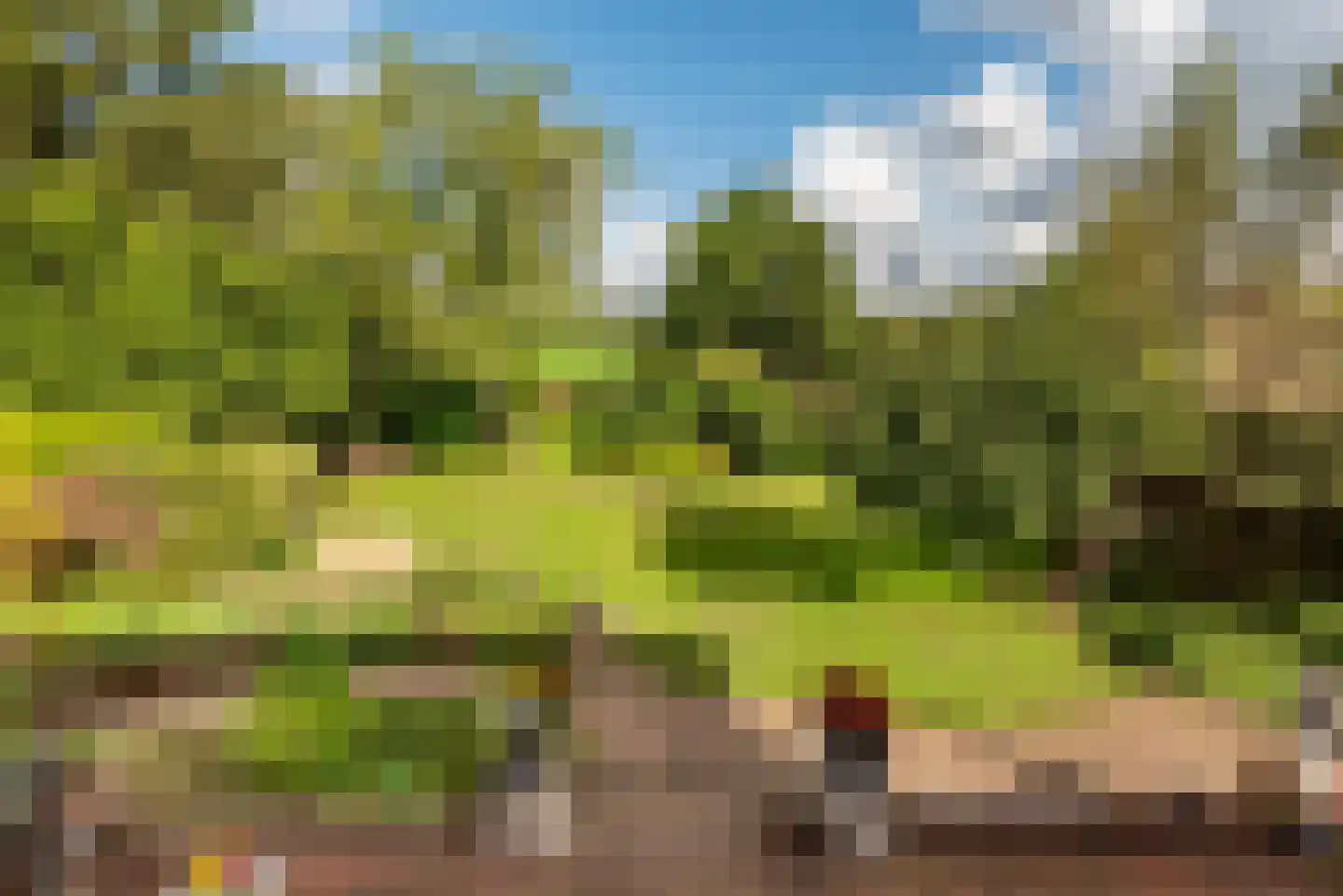 Oversluis 19 Ulft thumbnail 4