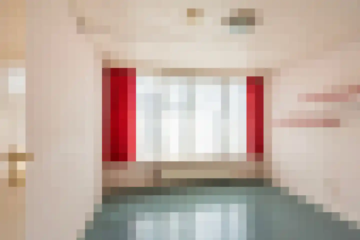 Oversluis 19 Ulft thumbnail 40