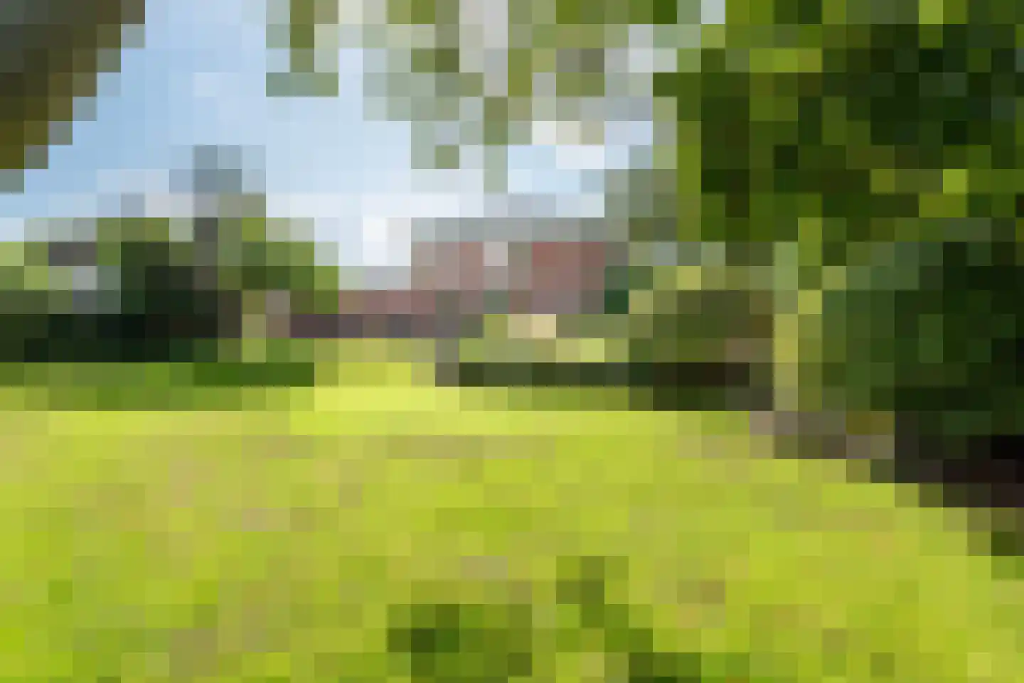 Oversluis 19 Ulft thumbnail 46