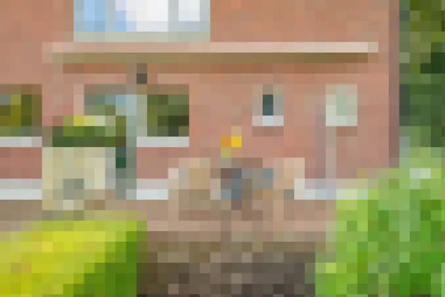 Oversluis 19 Ulft thumbnail 47
