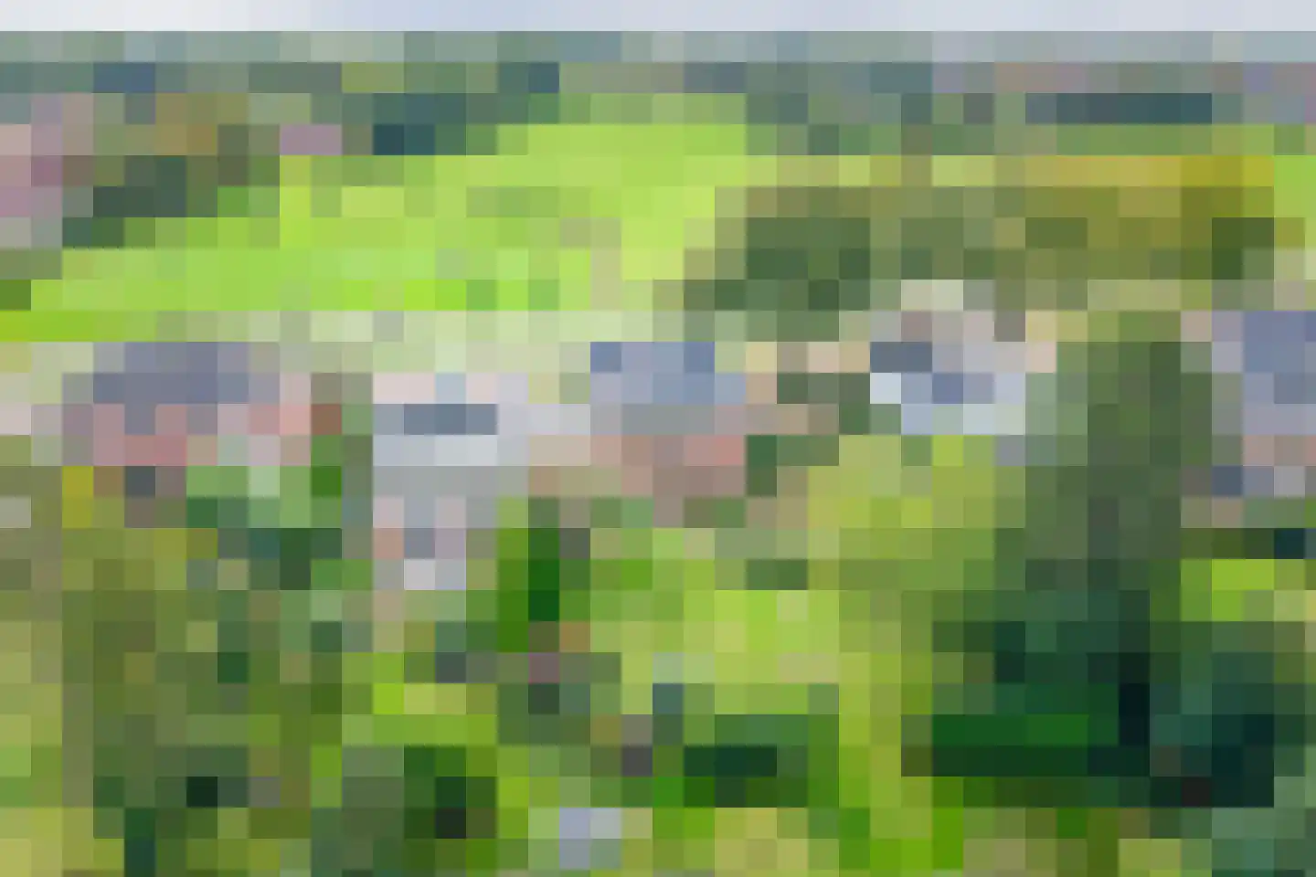 Oversluis 19 Ulft thumbnail 5