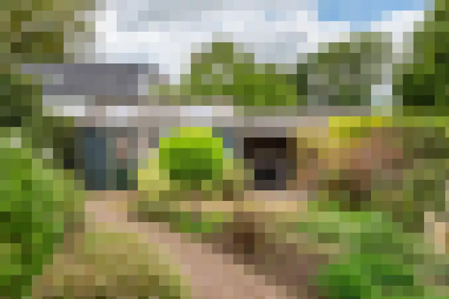 Oversluis 19 Ulft thumbnail 50
