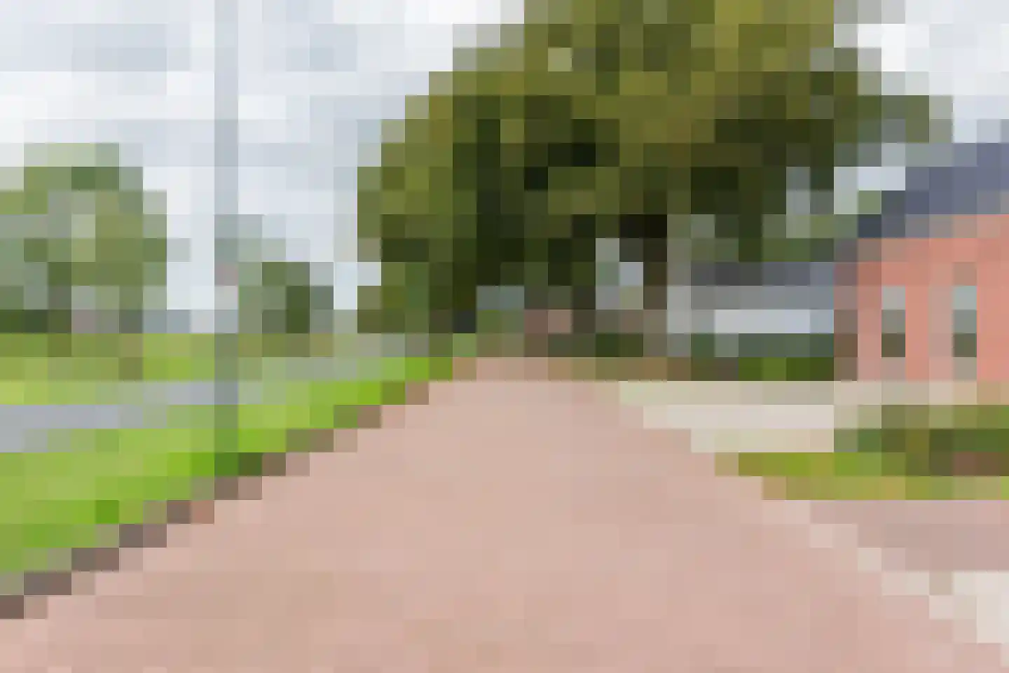 Oversluis 19 Ulft thumbnail 54