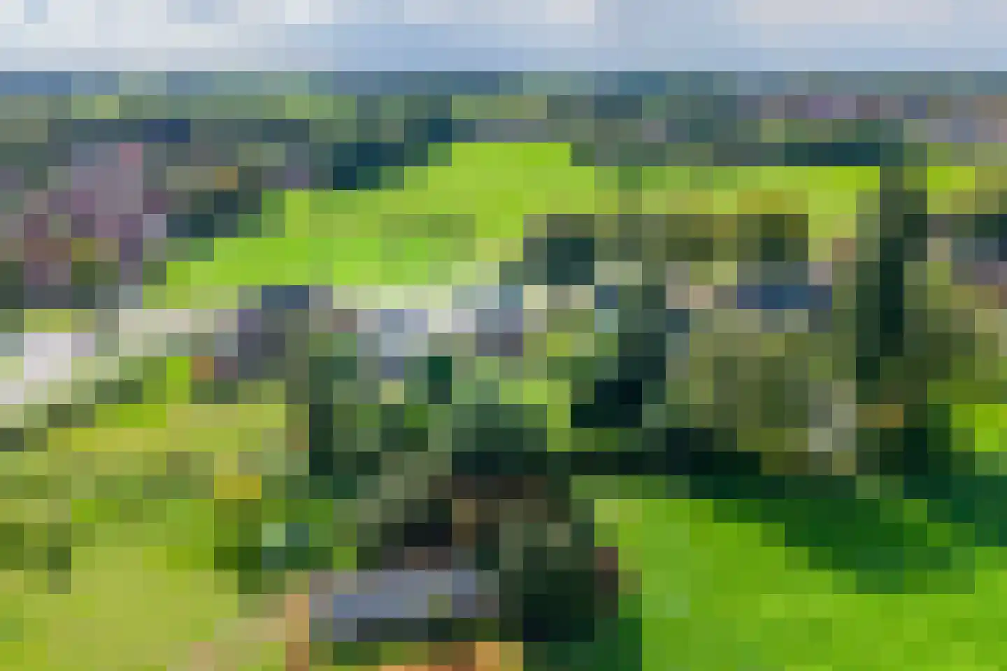 Oversluis 19 Ulft thumbnail 55